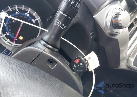 2017 Toyota 4Runner Sr5 Premium from USA, damaged, VIN JTEBU5JR1H5439502